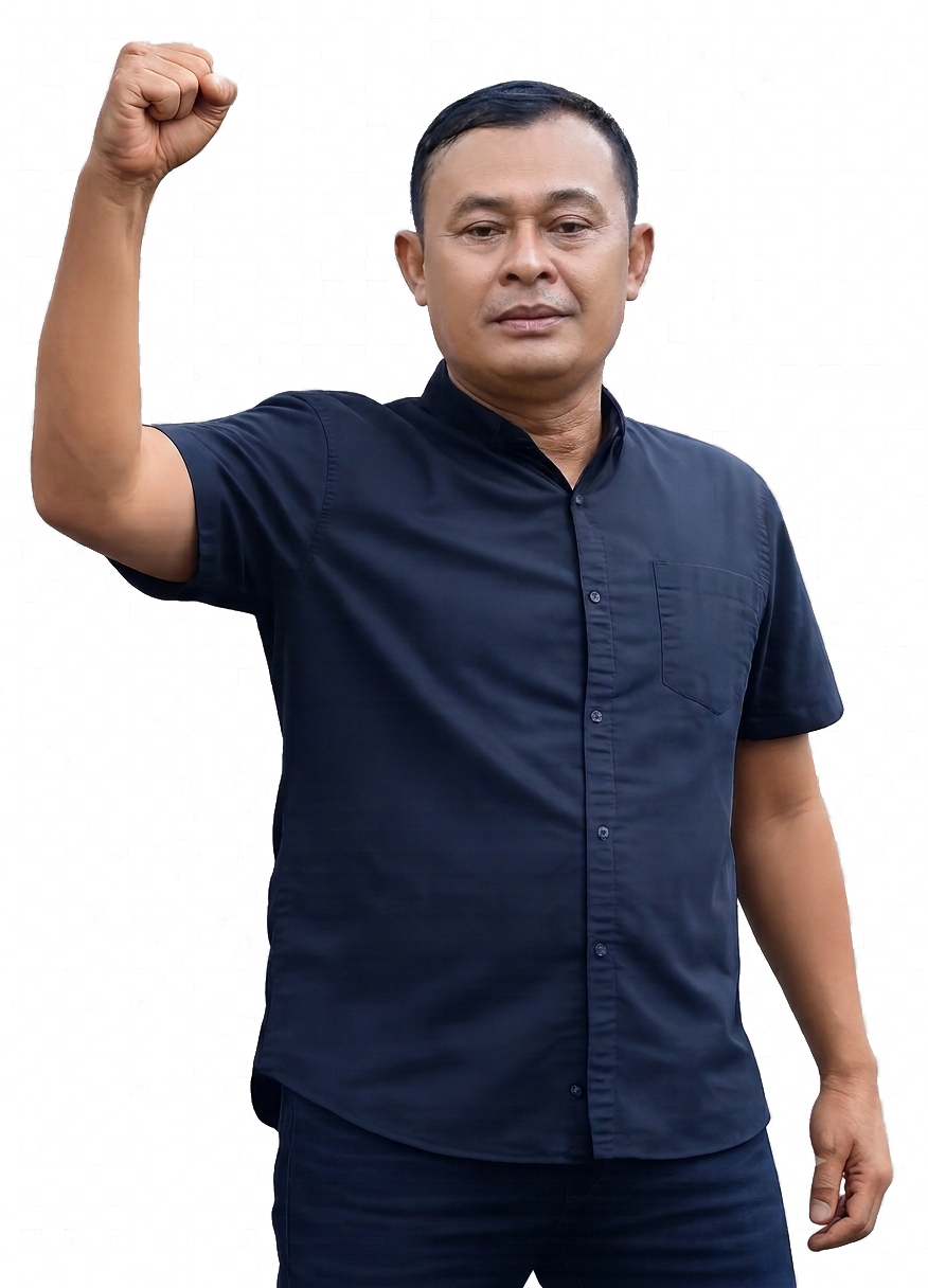 Pak ARIF