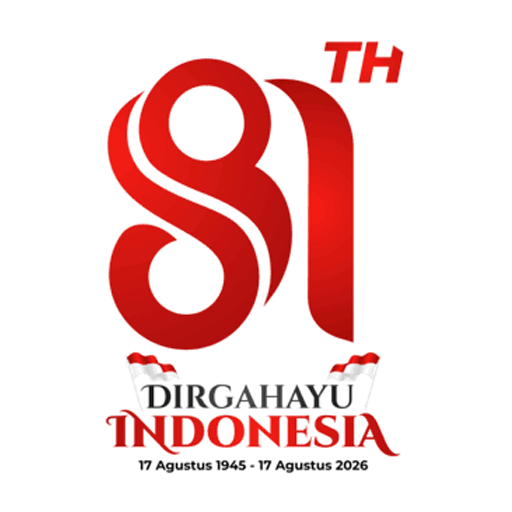 SIWARGA16